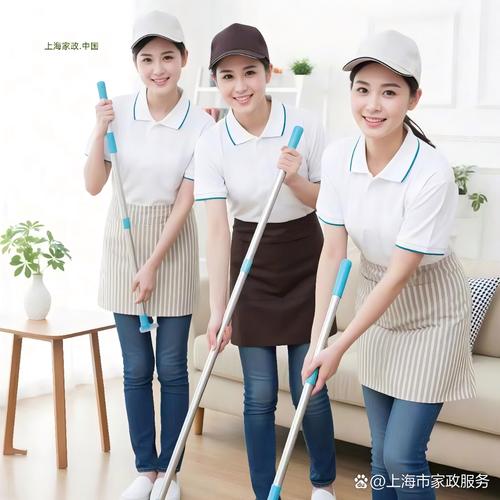 家政服务的理念与精神 一,理念 1